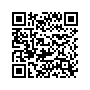 QR Code Image for post ID:89542 on 2022-06-22