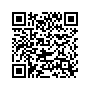 QR Code Image for post ID:88023 on 2022-06-03