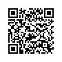 QR Code Image for post ID:89547 on 2022-06-22