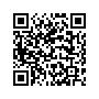 QR Code Image for post ID:89548 on 2022-06-22