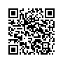QR Code Image for post ID:89549 on 2022-06-22