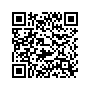 QR Code Image for post ID:89555 on 2022-06-22