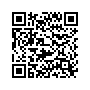 QR Code Image for post ID:89556 on 2022-06-22