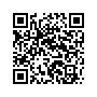 QR Code Image for post ID:89557 on 2022-06-22