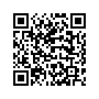 QR Code Image for post ID:89558 on 2022-06-22