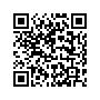 QR Code Image for post ID:89565 on 2022-06-22
