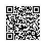 QR Code Image for post ID:89566 on 2022-06-22