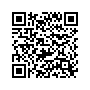 QR Code Image for post ID:89572 on 2022-06-23