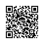 QR Code Image for post ID:88024 on 2022-06-03