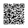 QR Code Image for post ID:89571 on 2022-06-23