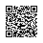 QR Code Image for post ID:89578 on 2022-06-23