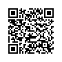 QR Code Image for post ID:89579 on 2022-06-23