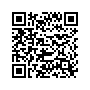 QR Code Image for post ID:89580 on 2022-06-23
