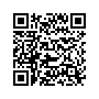QR Code Image for post ID:89586 on 2022-06-23