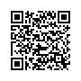 QR Code Image for post ID:89588 on 2022-06-23
