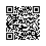 QR Code Image for post ID:89589 on 2022-06-23