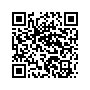 QR Code Image for post ID:89596 on 2022-06-23