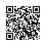 QR Code Image for post ID:89597 on 2022-06-23