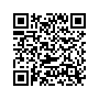 QR Code Image for post ID:88030 on 2022-06-05
