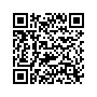QR Code Image for post ID:89608 on 2022-06-23