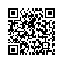 QR Code Image for post ID:89609 on 2022-06-23