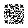 QR Code Image for post ID:89617 on 2022-06-23
