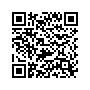 QR Code Image for post ID:89618 on 2022-06-23