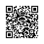QR Code Image for post ID:89623 on 2022-06-23