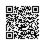 QR Code Image for post ID:89624 on 2022-06-23