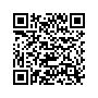 QR Code Image for post ID:89625 on 2022-06-23