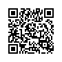 QR Code Image for post ID:89626 on 2022-06-23