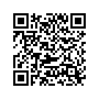 QR Code Image for post ID:88031 on 2022-06-05