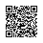 QR Code Image for post ID:89633 on 2022-06-23