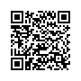 QR Code Image for post ID:89634 on 2022-06-23