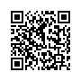 QR Code Image for post ID:89639 on 2022-06-23