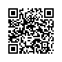 QR Code Image for post ID:89643 on 2022-06-23