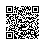 QR Code Image for post ID:89644 on 2022-06-23