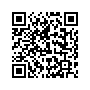 QR Code Image for post ID:89652 on 2022-06-23