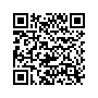 QR Code Image for post ID:89649 on 2022-06-23