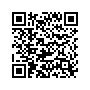 QR Code Image for post ID:89650 on 2022-06-23