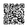 QR Code Image for post ID:89662 on 2022-06-23