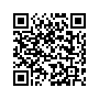 QR Code Image for post ID:88045 on 2022-06-06