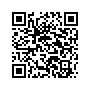 QR Code Image for post ID:89663 on 2022-06-23