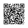 QR Code Image for post ID:89661 on 2022-06-23