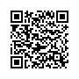 QR Code Image for post ID:89670 on 2022-06-23
