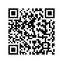 QR Code Image for post ID:89671 on 2022-06-23