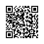 QR Code Image for post ID:89672 on 2022-06-23