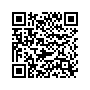 QR Code Image for post ID:89673 on 2022-06-23