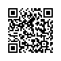 QR Code Image for post ID:89679 on 2022-06-23