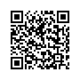 QR Code Image for post ID:89680 on 2022-06-23